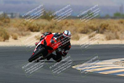 media/May-14-2022-SoCal Trackdays (Sat) [[7b6169074d]]/Turn 16 (1230pm)/